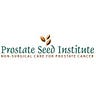 The Prostate Seed Institute