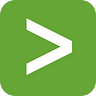 Splunk