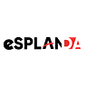 Esplanda