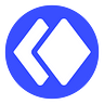 StackAnatomy