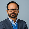 Anil Jangra, MBA