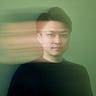 Shoya Imai