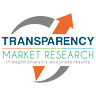 Transparency Market Research, Inc.