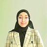 Asmae Ouahmid Medium Writer - @asmaeouahimd Profile image