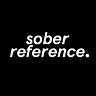 Sober Reference