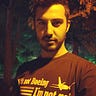 ATAKAN ACIBAL
