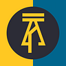 AFRICUNIA BANK