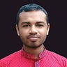 Md. Emon