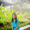 Shambhavi Patil