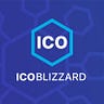 ICO Blizzard