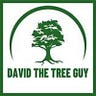 David The Tree Guy