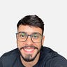 Raphael Rocha