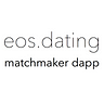 eos.dating