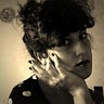 Laura Fontana Medium Writer - @beatandlove Profile image