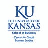 KU Global Business Studies