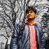 Varun Jain Medium Writer - @jainyboy Profile image