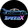SpeedX Official