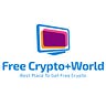 Free Crypto World