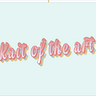 Kait of the Art