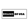 Brand Of USA