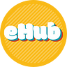 eHub uOttawa