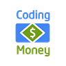 Coding Money