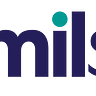 Milsat Technologies