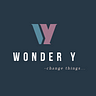 Wonder Y