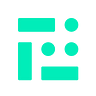 env0 Team