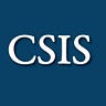 CSIS