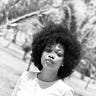 Lioness Rue