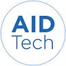 AID:Tech