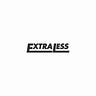 Extraless Medium Writer - @extraless Profile image