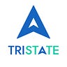 TriState Technology
