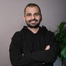 Sercan Sevinçer