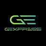GExpress