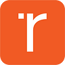 Reconeyes