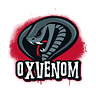 OxVeNoM