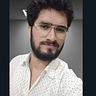 Ankur Verma
