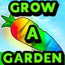 Grow a Garden Script