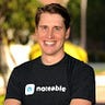 Pierre Brunelle, CEO at Noteable