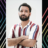 Distroless Docker Images: Minimal, Secure, and Efficient | by Rajat ...