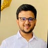 Nishant Jain