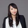 Patty Wu