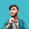 Ahmed K.