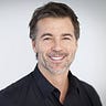 Kieth Scott, MRICS, MSISV, MCIArb