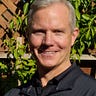 Bill Graves