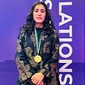 Rani Koser Firdous