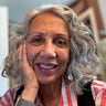 Roz Potenza