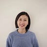 Siray Li